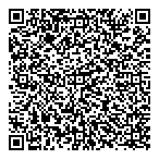 QR код "Truvor"