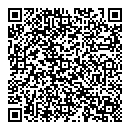 QR код "Qiwi"