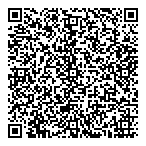 QR код "БСМ-Стройка"
