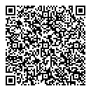 QR код "Марини"
