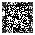 QR код "Оптком"