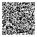 QR код "Qiwi"