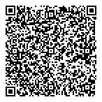 QR код "Альянс-Пермь"