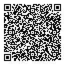 QR код "Белый Бокс"