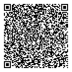 QR код "Арсеналъ"
