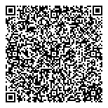 QR код "Дельтагаз"