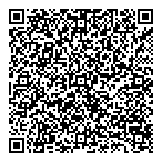 QR код "Воейков"
