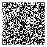QR код "Солнечный город"