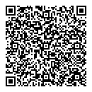 QR код "Бухучет"