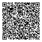QR код "Авант-сцена"