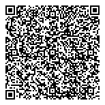 QR код "Радио Шансон, FM 96.4"