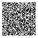 QR код "ВиваТон"
