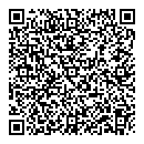 QR код "Deltapay"
