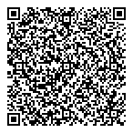 QR код "33 и 1/3"