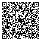 QR код "КЕДР"