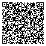 QR код "ARTHAUS OMSK"