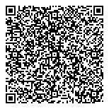 QR код "Садовое кольцо"