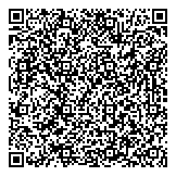 QR код "Смоленский"