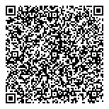 QR код "Лужайкино"
