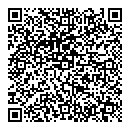 QR код "Bon marche"