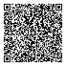QR код "ВинАГрад"