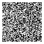 QR код "Медиа-Пенза"