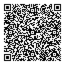 QR код "ВинАГрад"
