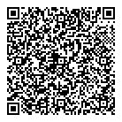 QR код "Diamond"