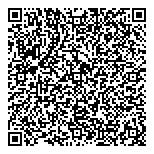 QR код "Магазин спецодежды и инструмента"