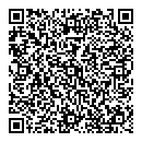 QR код "Северная"