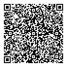 QR код "ВинАГрад"