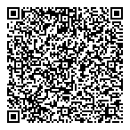 QR код "Олимп"