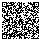 QR код "ВинАГрад"