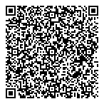 QR код "Авто-тайм"