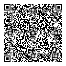 QR код "ВинАГрад"