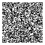 QR код "Надежда-Фарм"