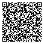 QR код "Корсар"
