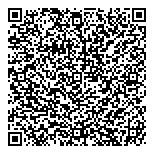 QR код "Строящиеся объекты"