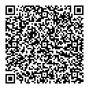 QR код "Апельсин"