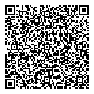 QR код "RasenA"