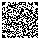 QR код "ВинАГрад"
