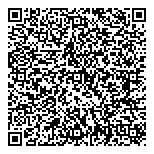 QR код "Казанский"