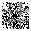 QR код "CONSOLIT"