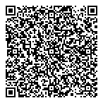 QR код "ВинАГрад"