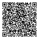 QR код "ТДК-Поволжье"