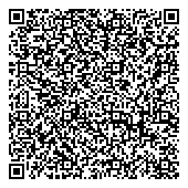 QR код "Кубанский стан"