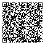 QR код "СЛОН"