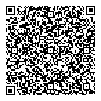 QR код "Проект А0"