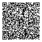 QR код "Офисный центр"