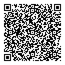 QR код "Грация"